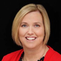 Mrs. Shryock's Pre-K (@pshryockpat) 's Twitter Profile Photo