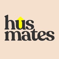Husmates(@HusMates) 's Twitter Profile Photo