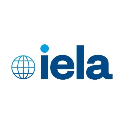 ielassoc Profile Picture