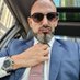 Asbed Karakelian (@asbedkar) Twitter profile photo Asbed Karakelian (@asbedkar) Twitter profile photo