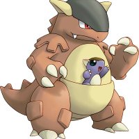 Rotte far (@dollecs) 's Twitter Profile