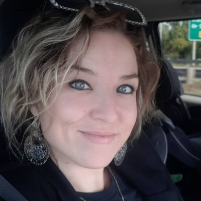 xoXTheQueenXox's profile picture. Happily Married😎
Yeshua(Jesus)💜
God heals
https://t.co/QuPjDZEiKA
https://t.co/ykFTDLzik8
