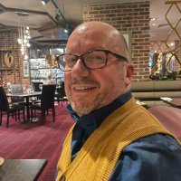 Tim Breden (@timpbreden) 's Twitter Profile Photo Tim Breden (@timpbreden) 's Twitter Profile Photo