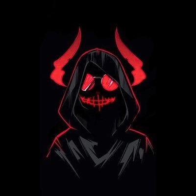 EJ_mulindwa's profile picture. 