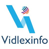 Vidlex Info(@vidlex_info) 's Twitter Profile Photo