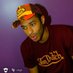 Mᛈᚱ cᚨᛖᚾ (@stonepeter17) Twitter profile photo Mᛈᚱ cᚨᛖᚾ (@stonepeter17) Twitter profile photo