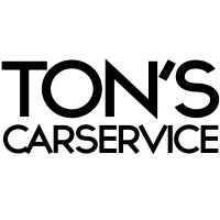 Ton's Carservice, is gespecialiseerd in APK, Reparatie, Schade, Taxatie en In- en Verkoop van auto's! Bekijk onze website voor meer informatie!
