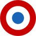 Flotte Présidentielle 📡✈️ (@flottepresident) Twitter profile photo Flotte Présidentielle 📡✈️ (@flottepresident) Twitter profile photo