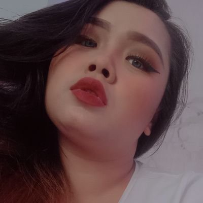 My..name is Nani .. from Thailand 27 year old... working in massage spa.. Dubai 🤭👋contact me in what app:0503975632
