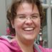 Hanneke Mensink (@hannekemensink) Twitter profile photo