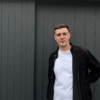Dismantle (@willdismantle) 's Twitter Profile