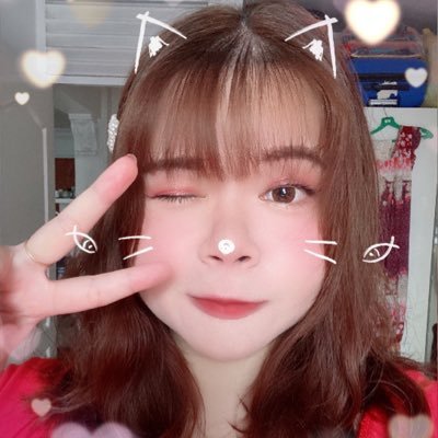 joyceforensia's profile picture. Digital Marketer. Make Up Artist. Tarot Reader. Beauty, Lifestyle and Travel writer. Love cats and popmart. 日本語を話せるよう！日本は大好き！