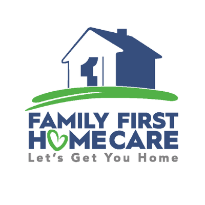 Because your loved one with life-long health conditions deserves to enjoy life in the comfort of their homes – not hospital. Family First - Let's Get You Home.