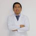 Jose Luis Anchundia (@josluis1387) Twitter profile photo Jose Luis Anchundia (@josluis1387) Twitter profile photo