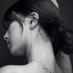 suji (@yourbaeuzy) Twitter profile photo suji (@yourbaeuzy) Twitter profile photo