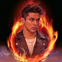 Starboy PRATIK 💫 (@starboypratik) 's Twitter Profile