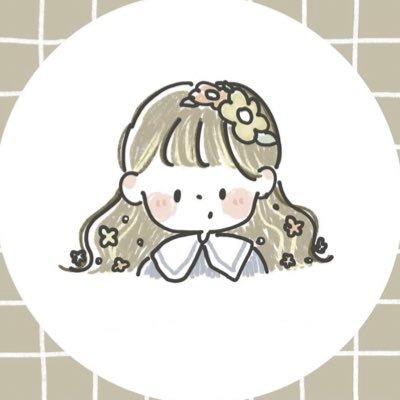 𝐍𝐨.𝟏 にならなくてもいい もともと特別な𝐎𝐧𝐥𝐲 𝐨𝐧𝐞 💐 𓈒 𓂂𓏸