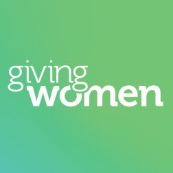 Giving Women is a Geneva-based network of women involved in philanthropy. Its aim is to support projects dedicated to empowering women and girls in need.