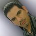 Jorge Vera (@jorgeve43899996) Twitter profile photo Jorge Vera (@jorgeve43899996) Twitter profile photo