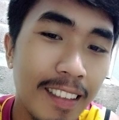 RicoVillalino's profile picture. 