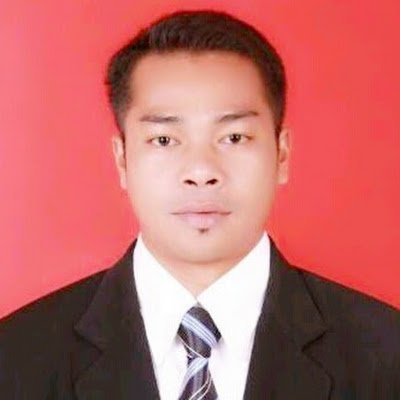 UPangloli's profile picture. 