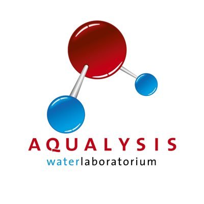 Helder in wateronderzoek. Het waterlaboratorium van oostelijk Nederland. GR van @WDODelta, @Vechtstromen, @Zuiderzeeland, @WaterRijnIJssel en @ValleienVeluwe