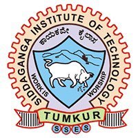 Siddaganga Institute of Technology (@sreesiddaganga) Twitter profile photo