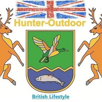 hunter_outdoor Profile Picture