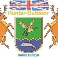 Hunter-Outdoor Clothing(@hunter_outdoor) 's Twitter Profile Photo