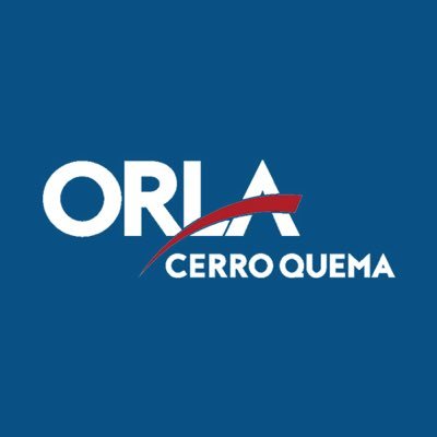 Nuestro compromiso en Orla Cerro Quema es a desarrollar buenas prácticas de minería responsable, iniciativa que forma la base central de nuestras decisiones.