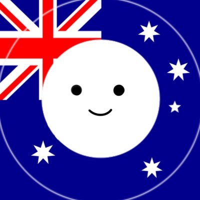 おもち🇦🇺漫画/オーストラリア駐在あるあると日常さんのプロフィール画像