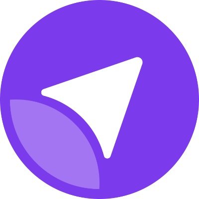 launchoice's profile picture.