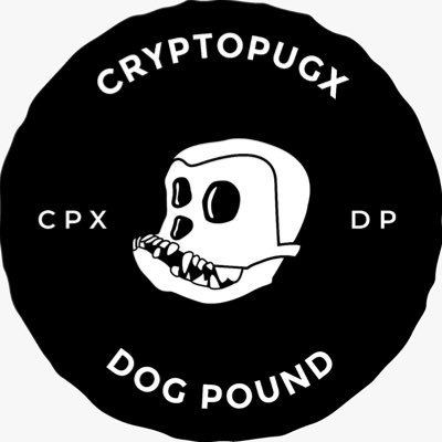 cryptopugx