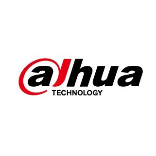 A World leading video centric smart loT solution and service provider. Committed to the mission of Enabling a Safer Society and Smarter Living.
#DahuaEastAfrica