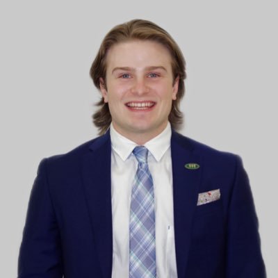 Lakehead Law // Former Mayor of the Township of Nairn and Hyman