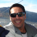 marcelo jaued Profile