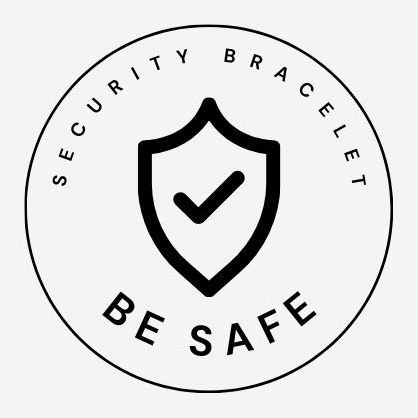 CsgPulsera's profile picture. 📌Project by Santo Angel
📌Alumnos 4t de l'eso