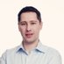 Mariusz Pasternak (@mpasternak_pl) Twitter profile photo Mariusz Pasternak (@mpasternak_pl) Twitter profile photo