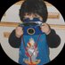Taxi Cab Industries (@amritrandhawa96) Twitter profile photo Taxi Cab Industries (@amritrandhawa96) Twitter profile photo