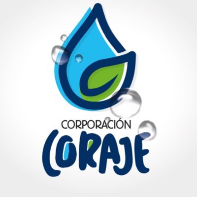 Para más información visita nuestra página web, participa y exígele a tus candidatos que se comprometan con la agenda del agua. 🌎💦
 https://t.co/ZZxpVMV3B2