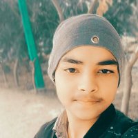 Adarsh Verma (@avinash91651853) 's Twitter Profile