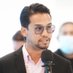 Muizz Nasruddin (@muizznasruddin) Twitter profile photo Muizz Nasruddin (@muizznasruddin) Twitter profile photo