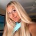 rachel hickle (@rachhickle123) Twitter profile photo rachel hickle (@rachhickle123) Twitter profile photo