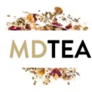 Marvellously different speciality tea for those who like the finer things in life. Managing director is @michael_taggart.