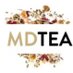 MDTea (@mdteashop) Twitter profile photo