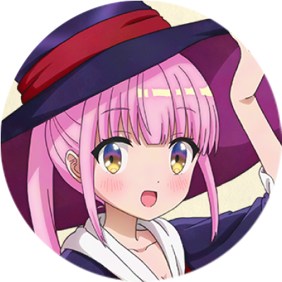 Tvアニメ Rpg不動産 公式 好評放送中 Rpgrs Anime Twitter