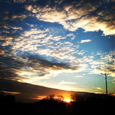 NamingNacency's profile picture. 