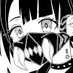 π―ππππππ π―ππππππ (@darlingxdespair) Twitter profile photo π―ππππππ π―ππππππ (@darlingxdespair) Twitter profile photo