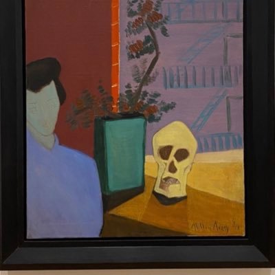 CartoonFarmer's profile picture. 