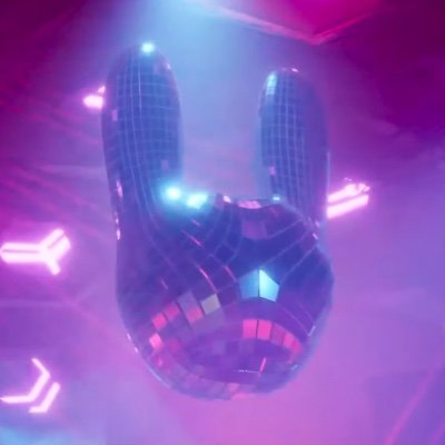 Hashed256's profile picture. Gem hunter